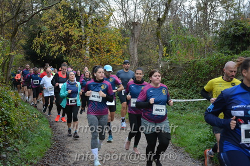 Les Foulees du Dragon 2025/FDRAGON_2025_00440.JPG